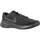 Schoenen Heren Sneakers Nike REVOLUTION 7 Zwart