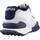 Schoenen Heren Sneakers Lacoste L-SPIN DELUXE 223 3 SMA Wit
