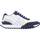 Schoenen Heren Sneakers Lacoste L-SPIN DELUXE 223 3 SMA Wit