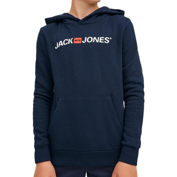 Jack & Jones  Blauw