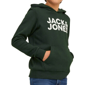 Jack & Jones  Groen