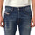 Textiel Heren Skinny Jeans Diesel  Blauw