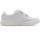 Schoenen Kinderen Sneakers Acbc Anything Can Be Changed Evergreen Junior Strap Wit