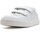 Schoenen Kinderen Sneakers Acbc Anything Can Be Changed Evergreen Junior Strap Wit