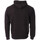Textiel Heren Sweaters / Sweatshirts Redskins  Blauw