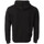 Textiel Heren Sweaters / Sweatshirts Redskins  Zwart