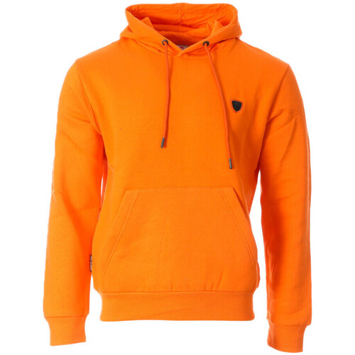 Textiel Heren Sweaters / Sweatshirts Redskins  Orange