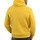 Textiel Heren Sweaters / Sweatshirts Redskins  Geel