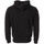 Textiel Heren Sweaters / Sweatshirts Redskins  Zwart