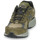 Schoenen Heren Lage sneakers New Balance 2002R Brown