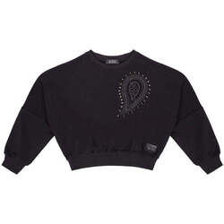 Textiel Dames Sweaters / Sweatshirts Cult  
