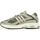 Schoenen Heren Sneakers adidas Originals Response Cl Grijs