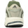 Schoenen Heren Sneakers adidas Originals Response Cl Grijs