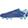 Schoenen Heren Voetbal adidas Originals Predator Accuracy.3 L Fg Blauw