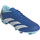 Schoenen Heren Voetbal adidas Originals Predator Accuracy.3 L Fg Blauw