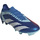 Schoenen Heren Voetbal adidas Originals Predator Accuracy.1 L Fg Blauw