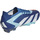 Schoenen Heren Voetbal adidas Originals Predator Accuracy.1 L Fg Blauw