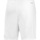 Textiel Heren Korte broeken / Bermuda's adidas Originals Ent22 Sho White Wit