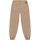 Textiel Heren Broeken / Pantalons Iuter Jogger Brown