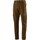 Textiel Heren Broeken / Pantalons Bomboogie Pant Cargo Brown