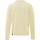 Textiel Heren Sweaters / Sweatshirts Bomboogie Maglia Uomo Beige