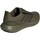 Schoenen Heren Running / trail adidas Originals HOMBRE  RUNFALCON 3.0 IF2339 Groen