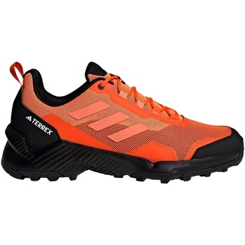Schoenen Heren Running / trail adidas Originals HOMBRE  TERREX EASTRAIL 2 HP8609 Orange