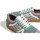 Schoenen Heren Lage sneakers Morrison BELAIR Multicolour
