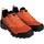 Schoenen Heren Running / trail adidas Originals TERREX EASTRAIL 2 HP8609 Orange