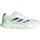 Schoenen Heren Running / trail adidas Originals DURAMO SL M IE7965 Wit