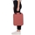 Tassen Dames Rugzakken Ucon Acrobatics Alison Mini Backpack - Hibiscus Print Roze