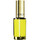 schoonheid Dames Nagellak L'oréal Color Riche Nagellak - 240 Pop Corn Geel