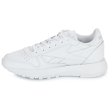 Reebok Classic CLASSIC LEATHER SP Wit