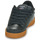 Schoenen Lage sneakers Reebok Classic CLUB C BULC Zwart