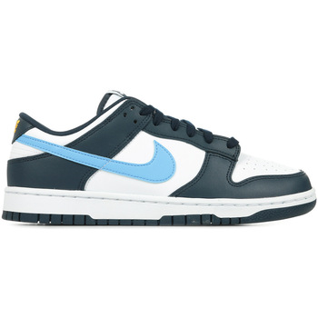 Nike Dunk Low Wit