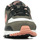 Schoenen Sneakers Nike Air Max 90 Wit