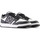 Schoenen Heren Sneakers New Balance 480 Zwart