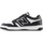 Schoenen Heren Sneakers New Balance 480 Zwart