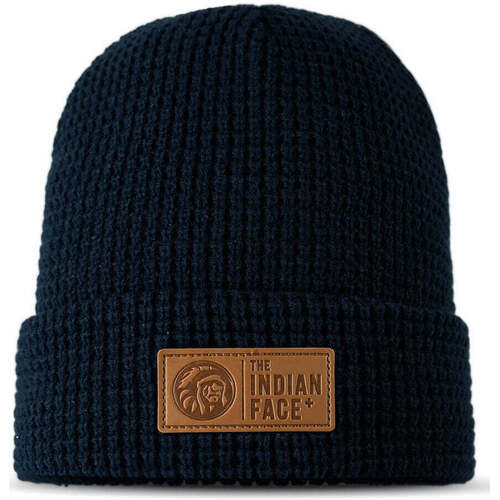 Accessoires Muts The Indian Face Summit Blauw