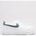 Schoenen Dames Lage sneakers Nike Court Vision Alta Wit