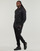 Textiel Heren Trainingsbroeken Versace Jeans Couture 76GAAE05 Zwart / Wit