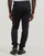 Textiel Heren Trainingsbroeken Versace Jeans Couture 76GAAE05 Zwart / Wit
