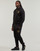 Textiel Heren Sweaters / Sweatshirts Versace Jeans Couture 76GAIT02 Zwart