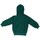 Textiel Jongens Sweaters / Sweatshirts Diesel J01115 Groen