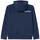Textiel Jongens Sweaters / Sweatshirts Kaporal  Blauw