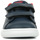 Schoenen Kinderen Sneakers Puma Smash 3.0 Sd Lv Inf Blauw