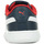 Schoenen Kinderen Sneakers Puma Smash 3.0 Sd Lv Inf Blauw