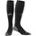 Ondergoed Sportsokken adidas Originals Ref 23 Sock Zwart