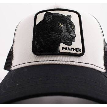 Goorin Bros THE PANTHER Wit