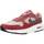 Schoenen Dames Sneakers Nike AIR MAX SC SE Roze
